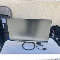 Monitor 