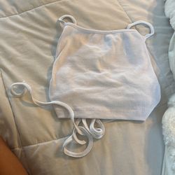 Pretty Little Thing Top