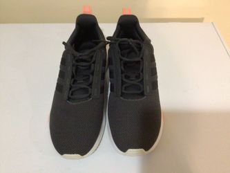 Adidas clearance pwi 11
