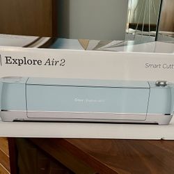 Explore Air 2 Brand New ..!!!!