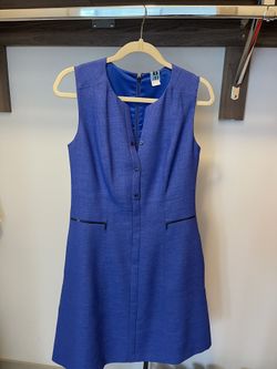 Womenswear Dress Ellie Tahari