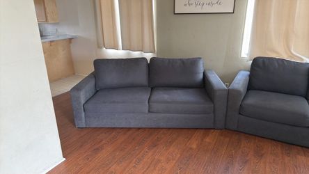 Couches