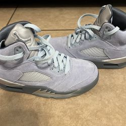 Jordan 5