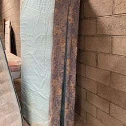 Twin Bed Box Springs 