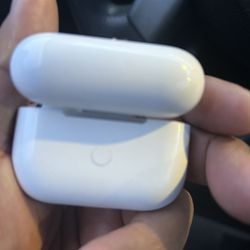 Apple AirPods Pro