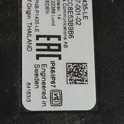 Night Vision  Security  Cam