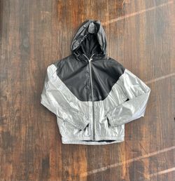 Men’s Windbreaker