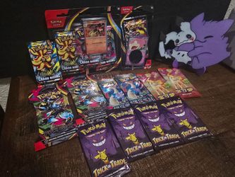 Pokemon