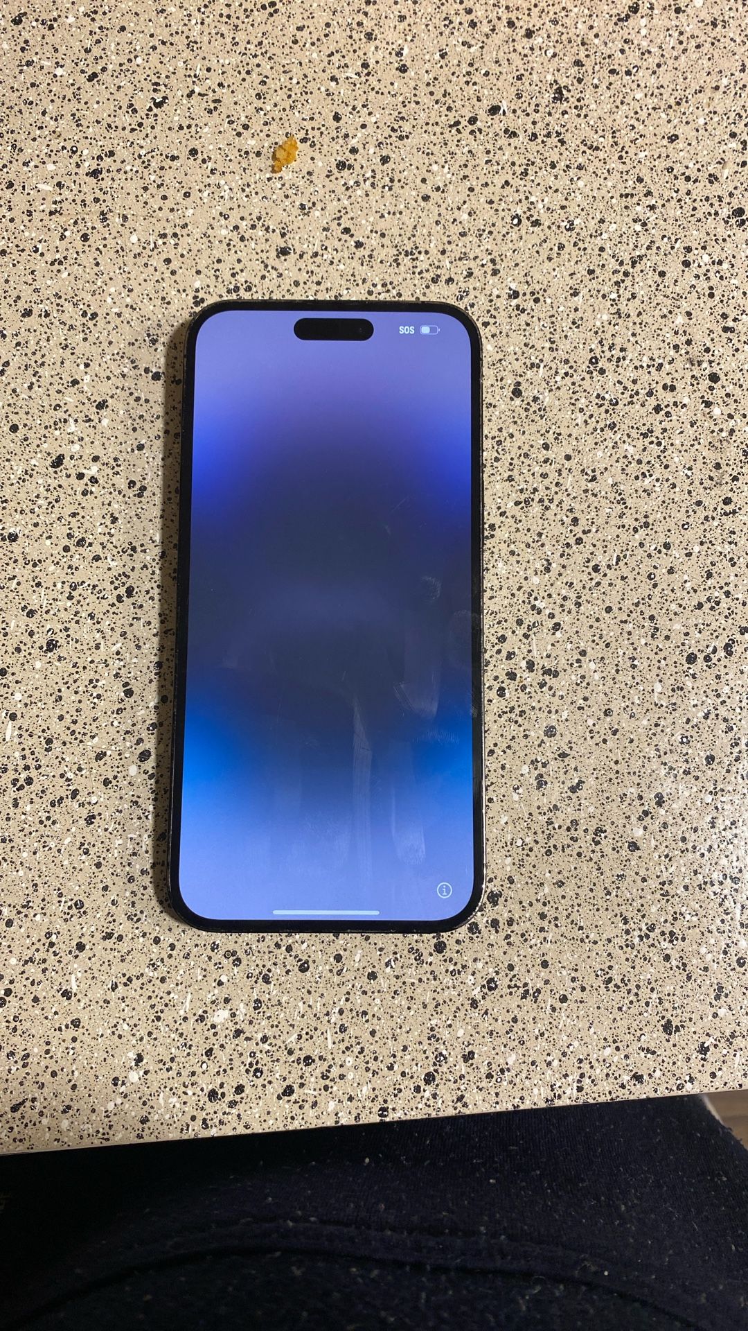 iPhone 14 Pro Max T-Mobile
