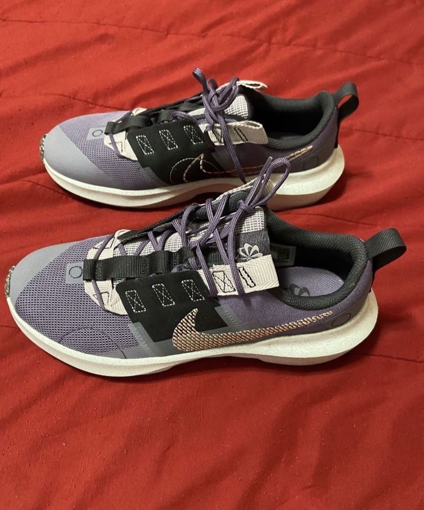 Women Nikes