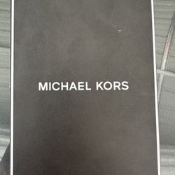 Michael Kors Belt 