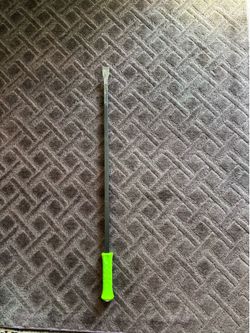 Snap On - Pry Bar , 36” long