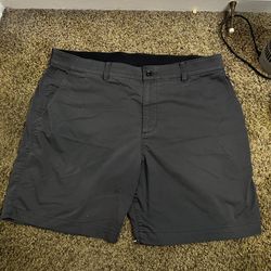Nike Short 