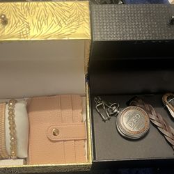 Watch Sets 10.00 Each