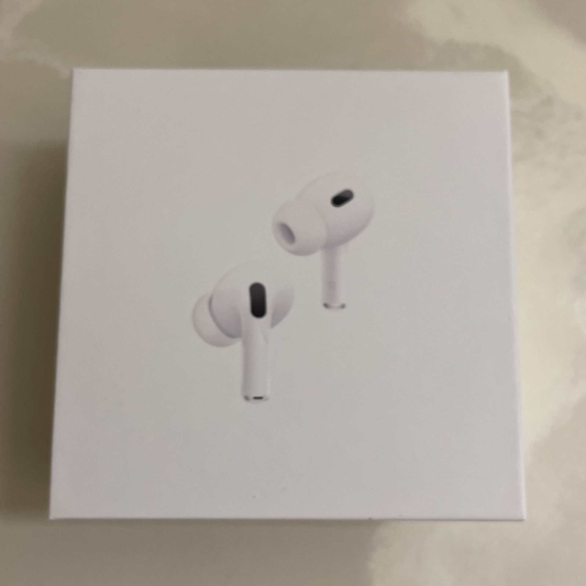 *Send Best Offer* Apple AirPods Pro Gen 2