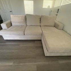Couches For Sale 
