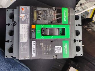commercial circuit breakers (5)