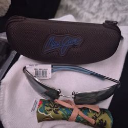 Maui Jim