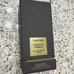 Tom Ford 