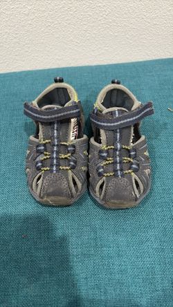Merrell Sandals Boys