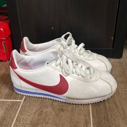 Nike Cortez