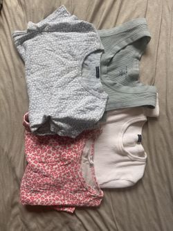 Brandy Melville Bundle