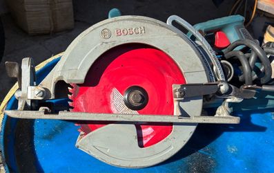 Bosch