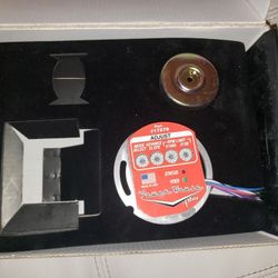 POWER HOUSE PLUS IGNITION MODULE FOR BIG TWIN 1970/1999   & SPORTSTER 1971/2003