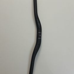 Carbon Fiber Mountain Bike Handle Bar 