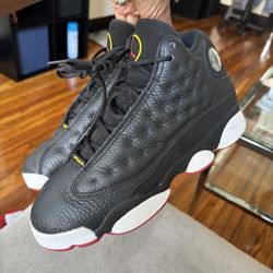 Jordan 13