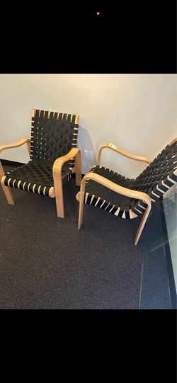 Chairs