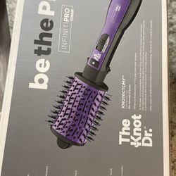 Hair Dryer 