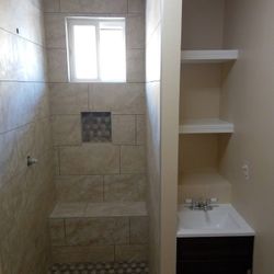 Tile