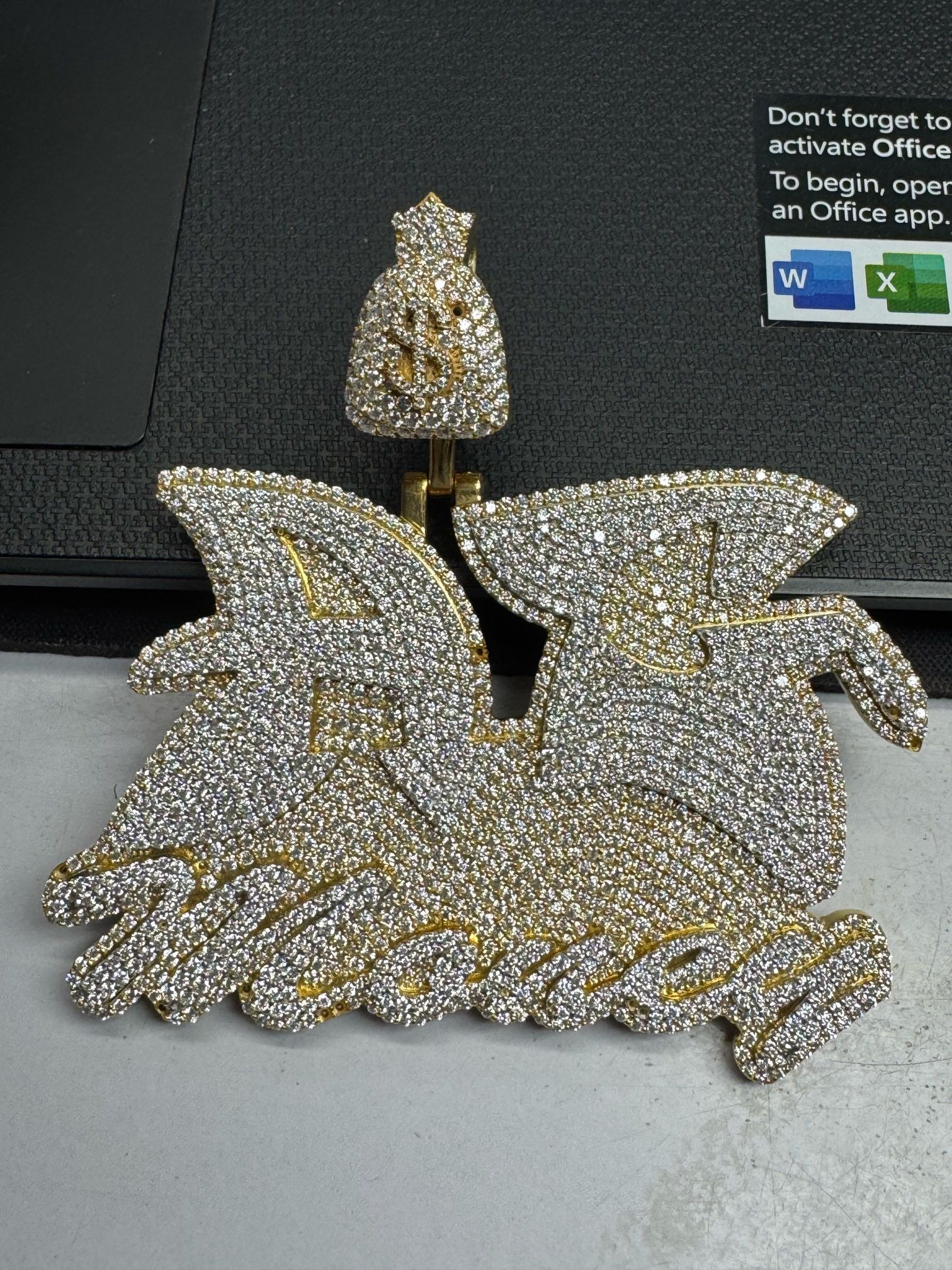 🧊 ICE88 BOUTIQUE | LUXURY BY DESIGN 🧊