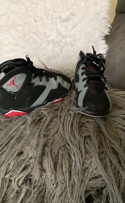 7c jordans