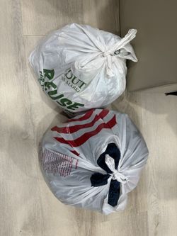 Baby Boots Clothes 6mos-18mps