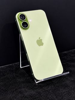 iPhone 17 256GB Unlocked