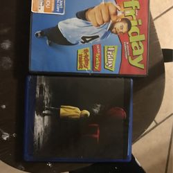 10 Bucks Each