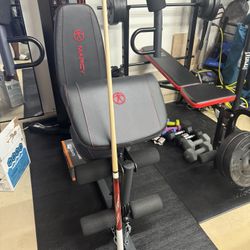 Billiards Stick for Kids