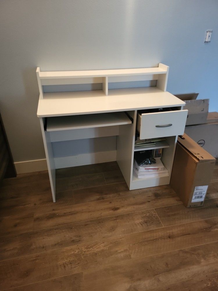 Ikea children's Desk