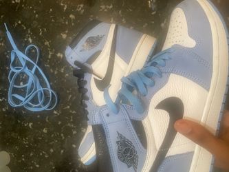 Jordan 1