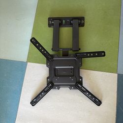 Tv Mount