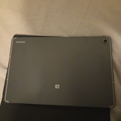 GALAXY TABLET S10 FE+