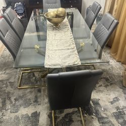 Living Room For Sale 