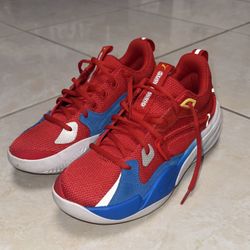 Puma Men's RS-Dreamer "Super Mario 64