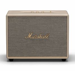 Selling Marshall Woburn lll Speaker