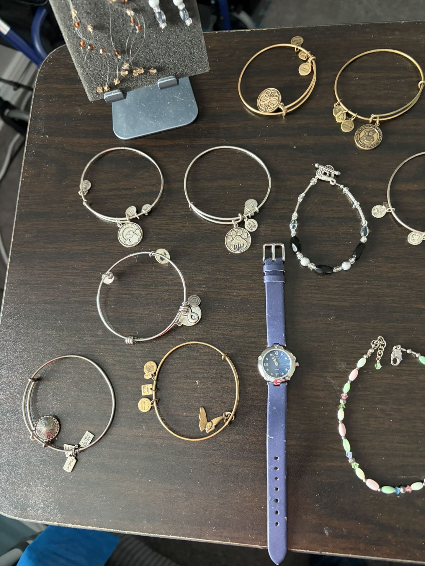 Jewelry Bundle For Sale