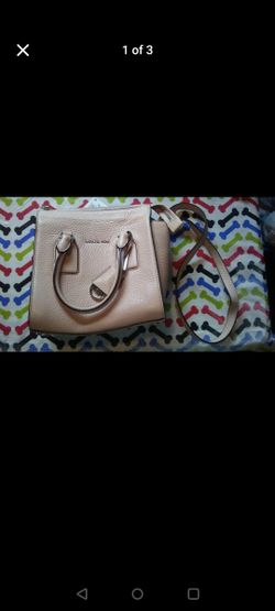 Brand New Michael Kors Purse