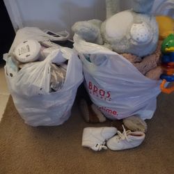 Free Baby Items, Video Monitor Breastfeeding Items