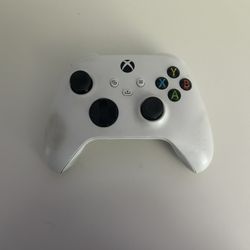 Xbox Series X/S Controller